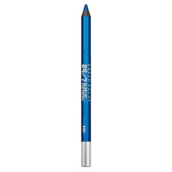 URBAN DECAY 24/7 GLIDE-ON EYE PENCIL ZERO