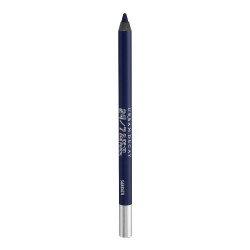 URBAN DECAY 24/7 GLIDE-ON EYE PENCIL ZERO