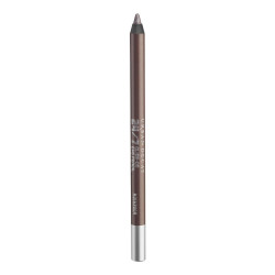 URBAN DECAY 24/7 GLIDE-ON EYE PENCIL ZERO