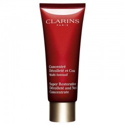 MULTI-INTENSIF SUPER RESTORATIVE DÉCOLLETÉ ET COU