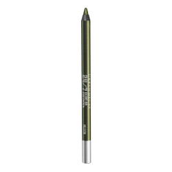 URBAN DECAY 24/7 GLIDE-ON EYE PENCIL ZERO