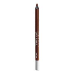 URBAN DECAY 24/7 GLIDE-ON EYE PENCIL ZERO