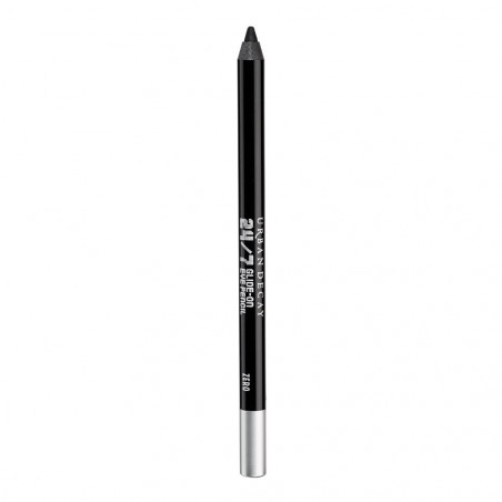 URBAN DECAY 24/7 GLIDE-ON EYE PENCIL ZERO