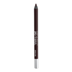 URBAN DECAY 24/7 GLIDE-ON EYE PENCIL ZERO