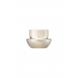 MELTY RICH EYE CREAM REFILL 15ML