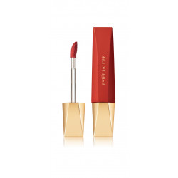 Pure Couleur Lip Mousse