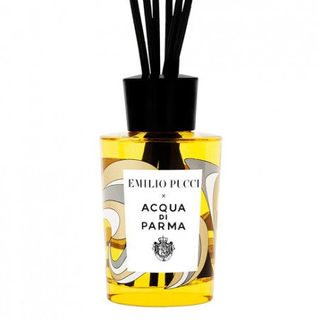 NOTTE DI STELLE Diffuseurs 180ml