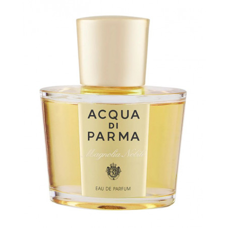 MAGNOLIA N. Cofre EDP V100+Gel 75+Crema 75g