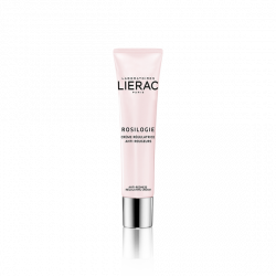 ROSILOGIE CREMA NEUTRALIZANTE  40ml