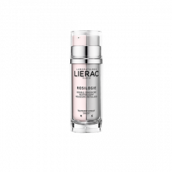 ROSILOGIE DOBLE CONCENTRADO D&N 30ML