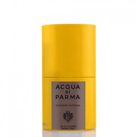 COLONIA INTENSA EDC Vapo.50ml