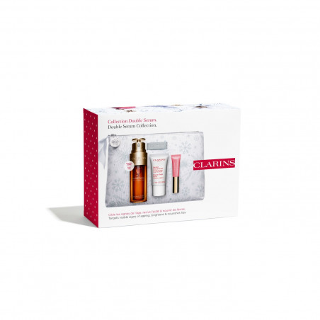Cof.(Double Serum 50+Balsamo Relam
