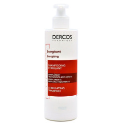 Set Dercos Densi-Solutions