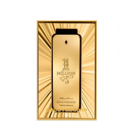 1 MILLION  JUMBO EDT V200  OS