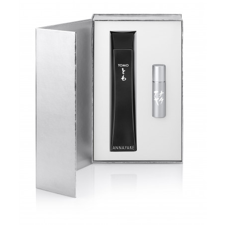 TOMO COFFRET EDT V100ML