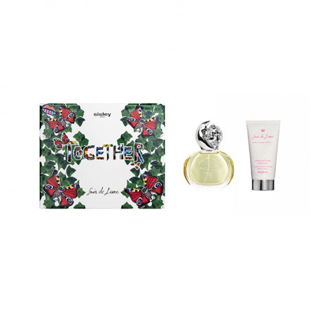 SOIR DE LUNE Cof.(EDP V30ml)