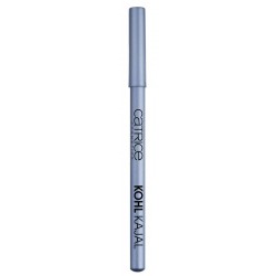 Kohl Kajal Crayon Pour Les Yeux