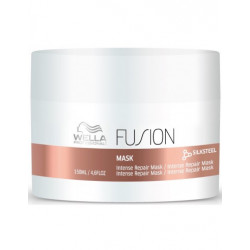 WELLA FUSION INTENSE REPAIR MASK