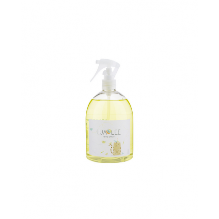 Lua y Lee Home Spray 500ml