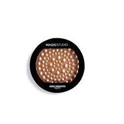 MAGIC STUDIO BUBBLE PALETTE
