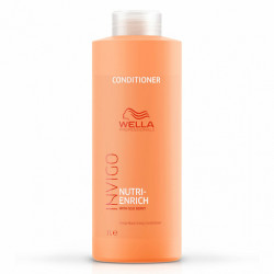 INVIGO ENRICH CONDITIONER 1000ML