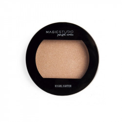 MAGIC STUDIO SUNGOLD HIGHLIGHTER