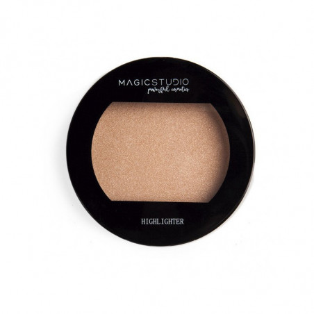 MAGIC STUDIO SUNGOLD HIGHLIGHTER