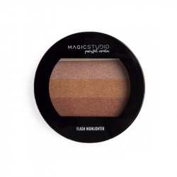 MAGIC STUDIO SUNGOLD FLASH HIGHLIGHTER