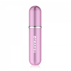 SPRAY UNIVERSEL PINK