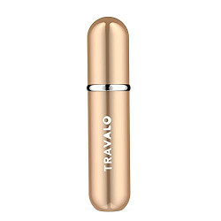 SPRAY UNIVERSEL GOLD