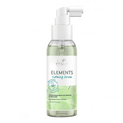 ELEMENTS CALMING SERUM 100ML