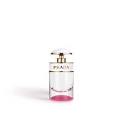 CANDY KISS EAU DE PARFUM