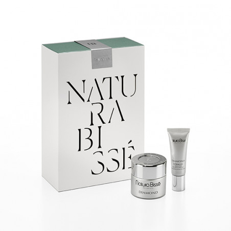 DIAMOND Coffet Crème 50ml