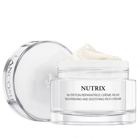 NUTRIX FACE CREAM