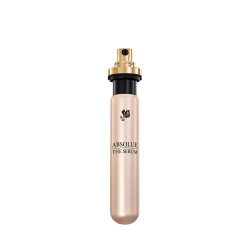 ABSOLUE SERUM 30ML