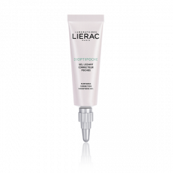 DIOPTIPOCHE CORRECTION DE GEL 15ML