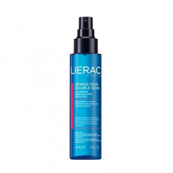 DÉMAQUILLANT YEUX  DOUBLE ACTION 100ML