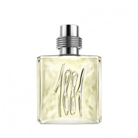 1881 HOMME Eau De Toilette 100ml