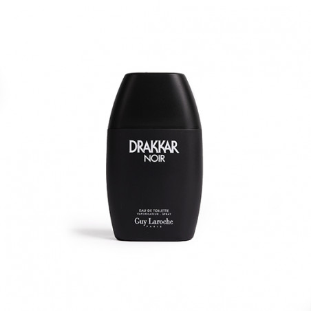 GUY LAROCHE DRAKKAR NOIR EDT SPRAY