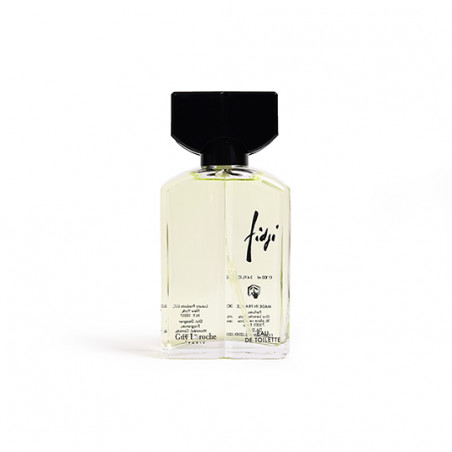 FIDJI Eau De Toilette