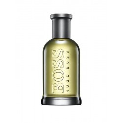 Hugo Boss Beauty Julia