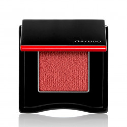 POP POWDERGEL FARD À PAUPIÈRES