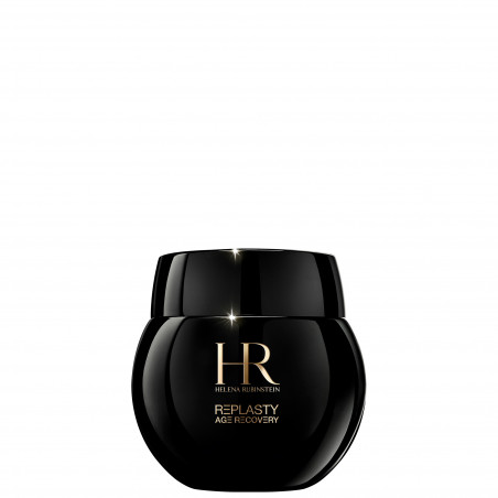 RE-PLASTY AGE RECOVERY NIGHT CREAM