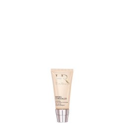 Magic Concealer