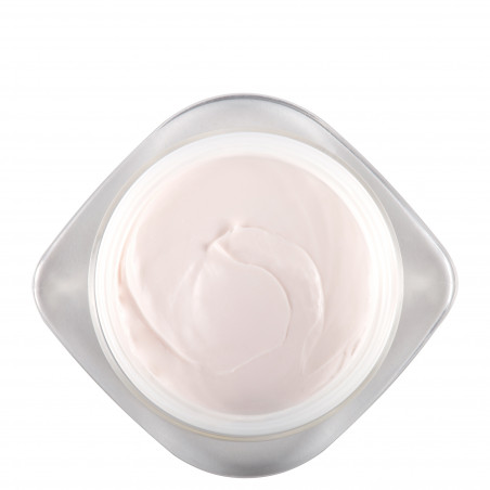 Collagenist Re-Plump Cream  PNM 50 ml