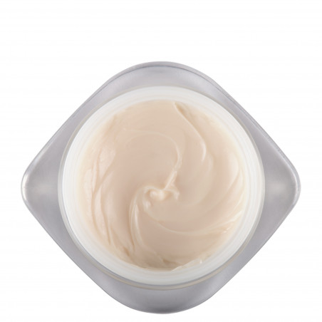 Collagenist Re-Plump Cream  night 50 ml