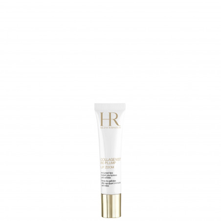 COLLAGENIST RE-PLUMP CREAM LIPS 15 ML