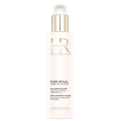 Micellar lotion 200 ml
