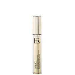 Re-Plasty Eye & Lip Blur 15 ml