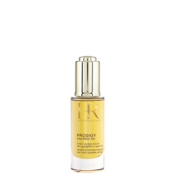 Prodigy Sacred Oil 30 ml
